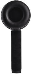 Casque DJ Reloop RHP-10 Mono Casque DJ - 2