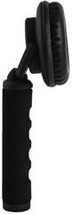 Casque DJ Reloop RHP-10 Mono Casque DJ - 3