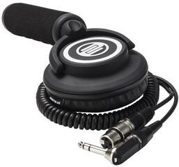 Casque DJ Reloop RHP-10 Mono Casque DJ - 4