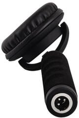 Casque DJ Reloop RHP-10 Mono Casque DJ - 5