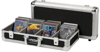 Walizka DJ Reloop 100 CD Walizka DJ - 1