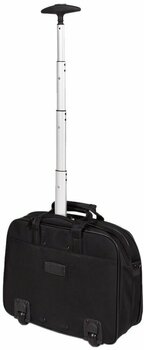 DJ-tas op wieltjes Reloop Jockey Trolley - 3