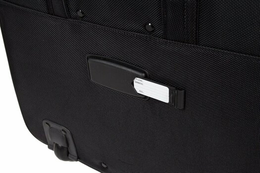 DJ-tas op wieltjes Reloop Jockey Trolley - 4