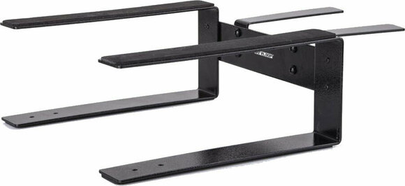 Stand for PC Reloop Laptop Stand flat - 2