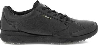 Pánské golfové boty Ecco Biom Hybrid Black 45 Pánské golfové boty - 1