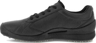 Pánské golfové boty Ecco Biom Hybrid Black 45 Pánské golfové boty - 2