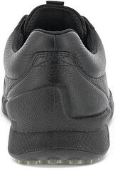 Pánské golfové boty Ecco Biom Hybrid Black 45 Pánské golfové boty - 4