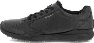 Pánské golfové boty Ecco Biom Hybrid Black 45 Pánské golfové boty - 5