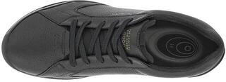 Pánské golfové boty Ecco Biom Hybrid Black 45 Pánské golfové boty - 6