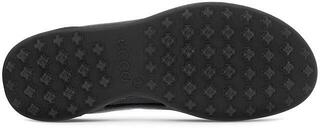 Pánské golfové boty Ecco Biom Hybrid Black 45 Pánské golfové boty - 7