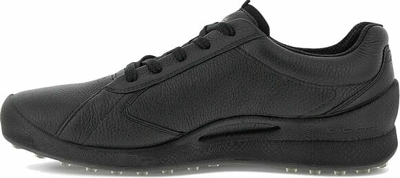 Golfsko til mænd Ecco Biom Hybrid Black 46 Golfsko til mænd - 3