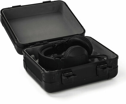 Koffer voor DJ-hoofdtelefoon Reloop Headphone Case - 2
