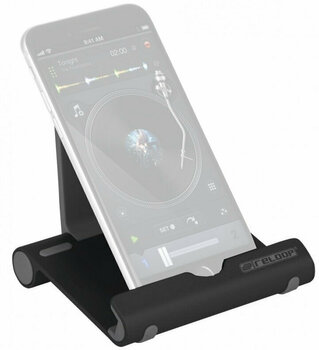 Στήριγμα για Smartphone ή Tablet Reloop Tablet Stand - 2