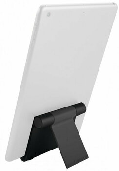 Στήριγμα για Smartphone ή Tablet Reloop Tablet Stand - 3