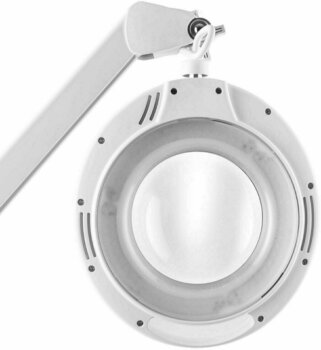 Musicstand Light Lightcraft TeleLux Musicstand Light - 5