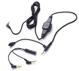 Microfon pentru Smartphone V-Moda Boompro Microfon pentru Smartphone - 3