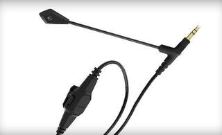 Microfon pentru Smartphone V-Moda Boompro Microfon pentru Smartphone - 4