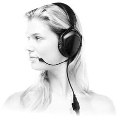 Microfon pentru Smartphone V-Moda Boompro Microfon pentru Smartphone - 5