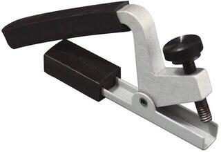 Capodaster voor gitaar met metalen snaren Kyser KPAA PRO/AM Capodaster voor gitaar met metalen snaren - 1
