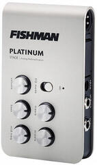 Gitarový zosilňovač Fishman Platinum Stage Gitarový zosilňovač - 2