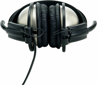 DJ Headphone Stanton DJ Pro 60 DJ Headphone - 3