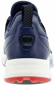 Женски голф обувки Ecco Biom C4 Womens Golf Shoes Marine 38 - 4