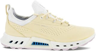 Women's golf shoes Ecco Biom C4 Straw - 1