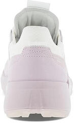 Women's golf shoes Ecco Biom H4 BOA Violet Ice/Delicacy/Shadow White 36 Women's golf shoes - 3