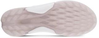 Women's golf shoes Ecco Biom H4 BOA Violet Ice/Delicacy/Shadow White 36 Women's golf shoes - 7