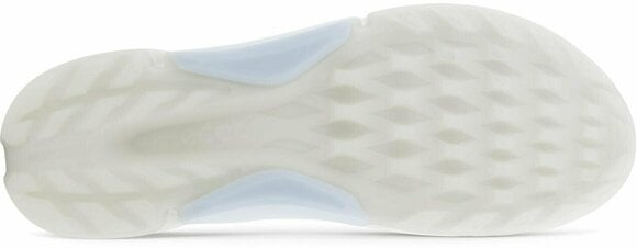 Golfschoenen voor dames Ecco Biom H4 Womens Golf Shoes White/Air 36 - 8