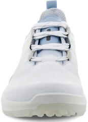 Pantofi de golf pentru femei Ecco Biom H4 White/Air 37 Pantofi de golf pentru femei - 2