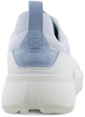 Pantofi de golf pentru femei Ecco Biom H4 White/Air 37 Pantofi de golf pentru femei - 3