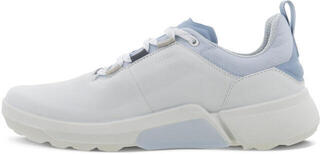 Pantofi de golf pentru femei Ecco Biom H4 White/Air 37 Pantofi de golf pentru femei - 4