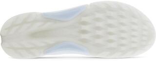 Pantofi de golf pentru femei Ecco Biom H4 White/Air 37 Pantofi de golf pentru femei - 7