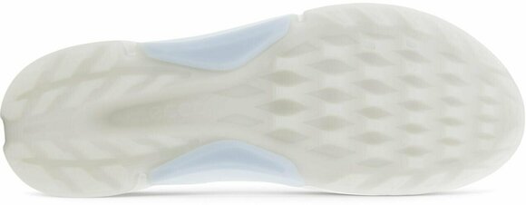 Calçado de golfe para mulher Ecco Biom H4 White/Air 40 Calçado de golfe para mulher - 8