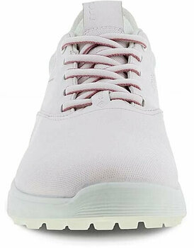 Women's golf shoes Ecco S-Three Womens Golf Shoes Delicacy/Blush/Delicacy 40 - 3