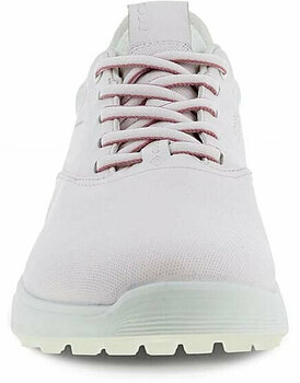 Women's golf shoes Ecco S-Three Delicacy/Blush/Delicacy 45 Women's golf shoes - 3