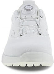 Dámske golfové topánky Ecco S-Three BOA White/Delicacy/White 39 Dámske golfové topánky - 2
