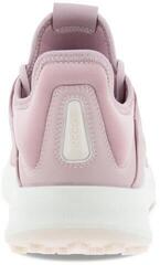 Damen Golfschuhe Ecco Core Violet Ice 37 Damen Golfschuhe - 3