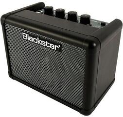 Combo de bajo pequeño Blackstar FLY 3 Bass Amp Combo de bajo pequeño - 1