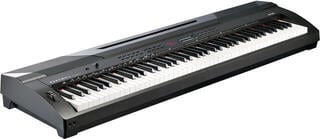 Ψηφιακό Stage Piano Kurzweil KA90 Ψηφιακό Stage Piano Black - 1