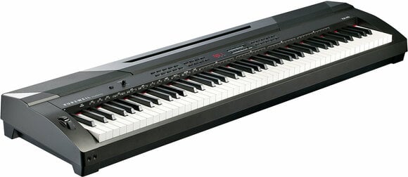 Piano de scène Kurzweil KA90 Piano de scène (Déjà utilisé) - 2