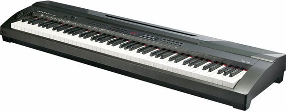 Digitálne stage piano Kurzweil KA90 Digitálne stage piano - 3