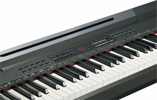 Digitálne stage piano Kurzweil KA90 Digitálne stage piano - 4