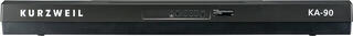 Ψηφιακό Stage Piano Kurzweil KA90 Ψηφιακό Stage Piano Black - 4