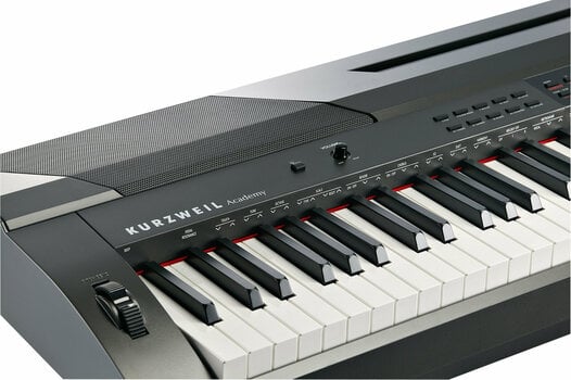 Digitálne stage piano Kurzweil KA90 Digitálne stage piano - 6