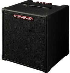 Combo de bajo pequeño Ibanez P20 Combo de bajo pequeño - 1