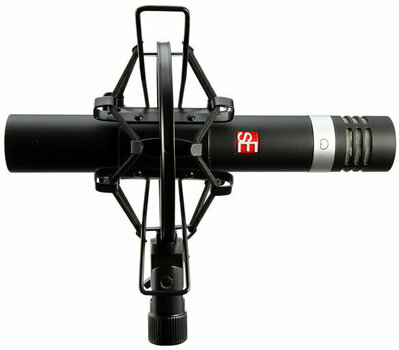 Instrument Condenser Microphone sE Electronics sE5 Pair - 8