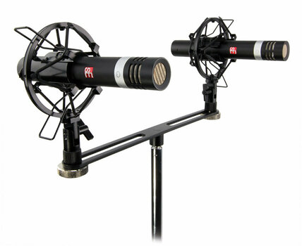Instrument Condenser Microphone sE Electronics sE5 Pair - 7