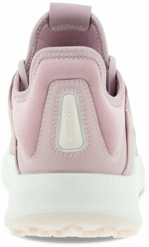 Chaussures de golf pour femmes Ecco Core Womens Golf Shoes Violet Ice 42 - 4